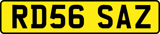 RD56SAZ