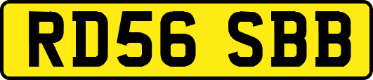 RD56SBB