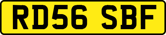 RD56SBF