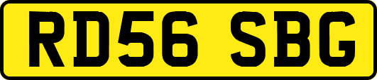 RD56SBG