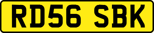 RD56SBK