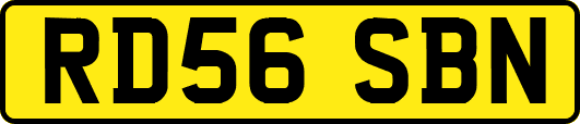 RD56SBN