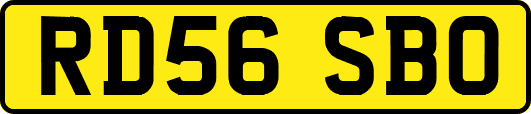 RD56SBO