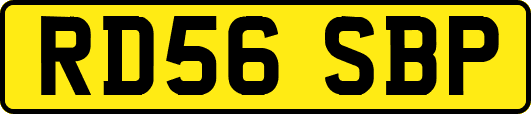 RD56SBP