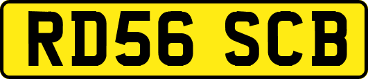 RD56SCB