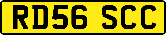 RD56SCC