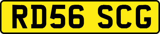 RD56SCG