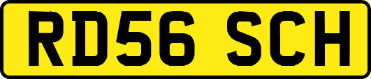 RD56SCH