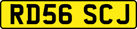 RD56SCJ