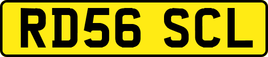 RD56SCL