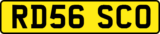RD56SCO