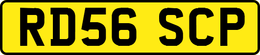 RD56SCP