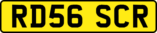 RD56SCR