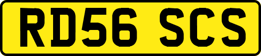 RD56SCS