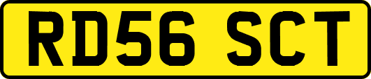 RD56SCT