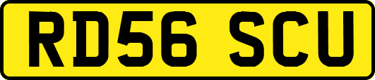 RD56SCU