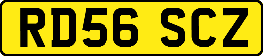 RD56SCZ