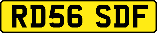 RD56SDF