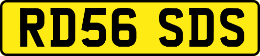 RD56SDS