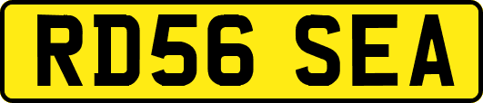 RD56SEA