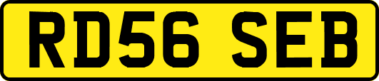 RD56SEB