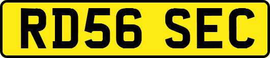 RD56SEC