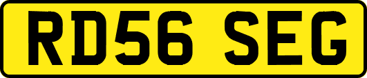 RD56SEG