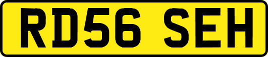 RD56SEH