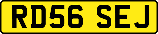 RD56SEJ