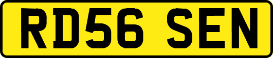 RD56SEN