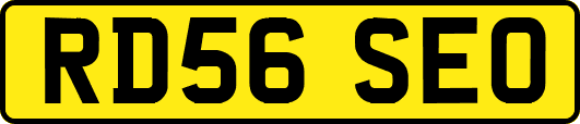 RD56SEO