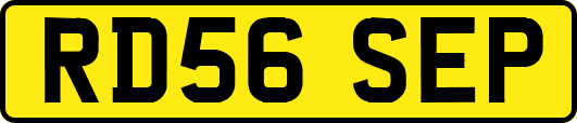 RD56SEP