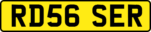 RD56SER