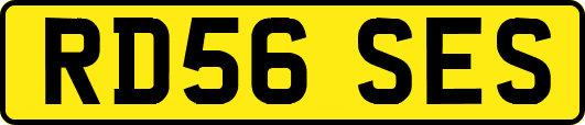 RD56SES