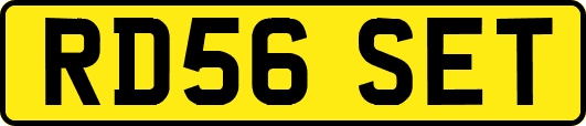 RD56SET