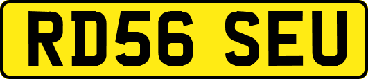 RD56SEU