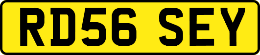 RD56SEY