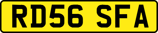 RD56SFA