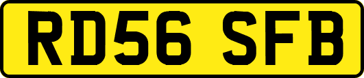 RD56SFB