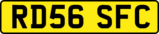 RD56SFC