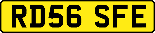 RD56SFE