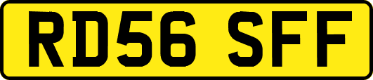 RD56SFF