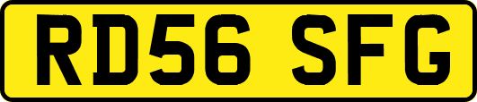 RD56SFG