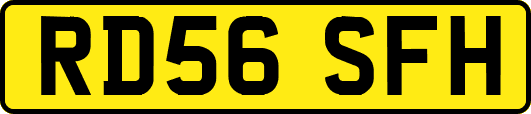 RD56SFH