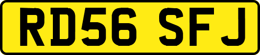 RD56SFJ