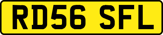 RD56SFL