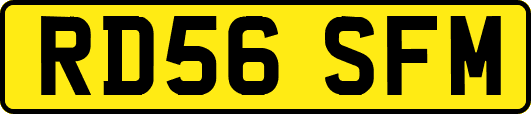 RD56SFM