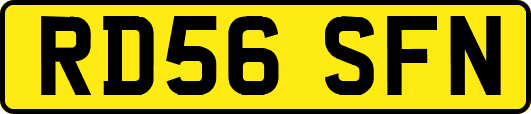 RD56SFN