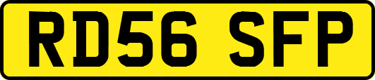 RD56SFP