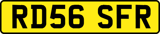 RD56SFR